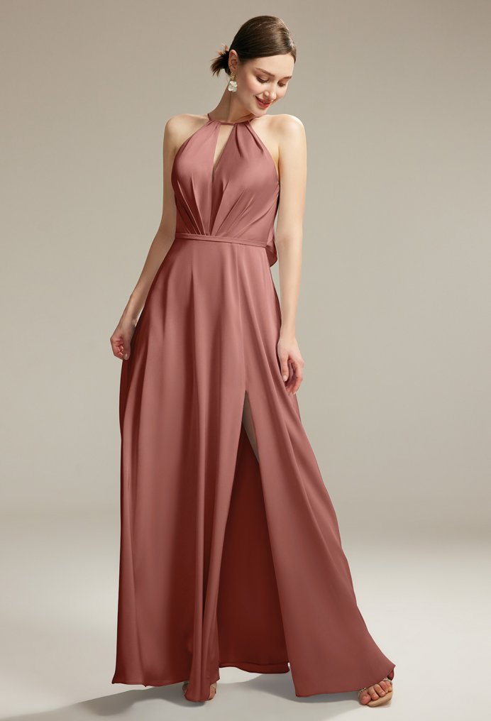 AW Irma Dress
